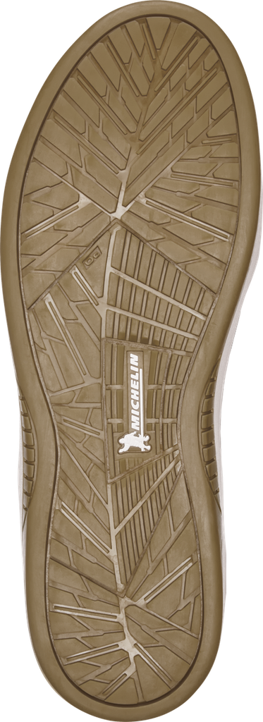 MARANA X TFTF - Chaussures - ETNIES 41EU