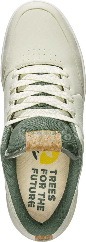 MARANA X TFTF - Chaussures - ETNIES 41EU