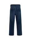 DENING NYC CENTRAL - PANTALON - PULLIN XS