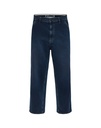 DENING NYC CENTRAL - PANTALON - PULLIN XS
