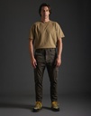CARGO SCAPE - PANTALON - PULLIN S