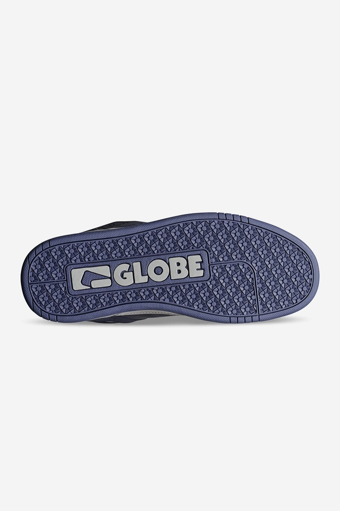 TILT Navy/Denim - Chaussures - GLOBE 41EU