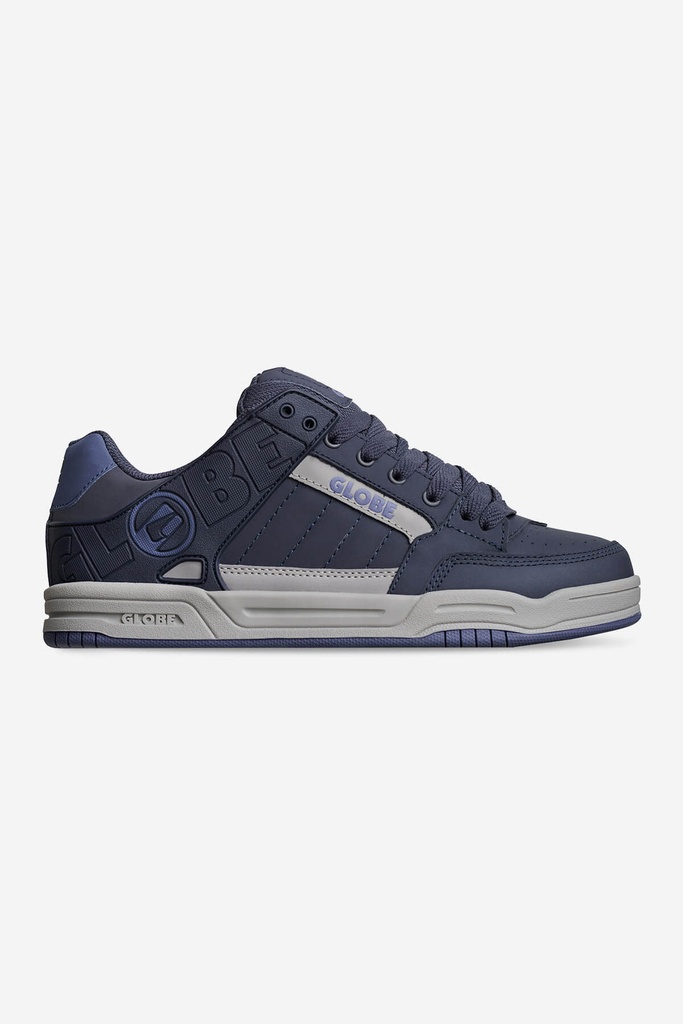 TILT Navy/Denim - Chaussures - GLOBE 41EU