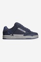 TILT Navy/Denim - Chaussures - GLOBE 41EU