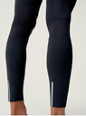 IRTISH - Legging - BORN  Black L
