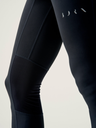 IRTISH - Legging - BORN  Black L