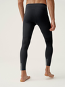 IRTISH - Legging - BORN  Black L