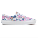 UA ERA RETRO FLORAL - Chaussures - VANS  Floral 35