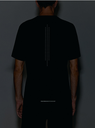 GENEVA - Tshirt - BORN Black M