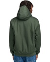 DULCEY  Veste - ELEMENT Green XS