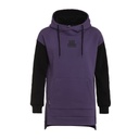 DENEB hoodie - Sweat - HORSEFEATHERS Grape S