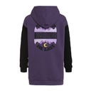 DENEB hoodie - Sweat - HORSEFEATHERS Grape S