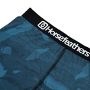 MATAR SET  complet  - Premiere couche techn - HORSEFEATHERS DEPTH 12ans