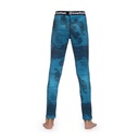 MATAR SET  complet  - Premiere couche techn - HORSEFEATHERS DEPTH 12ans