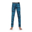 MATAR SET  complet  - Premiere couche techn - HORSEFEATHERS DEPTH 12ans