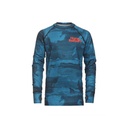 MATAR SET  complet  - Premiere couche techn - HORSEFEATHERS DEPTH 12ans