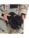 SNYDER GLOVE - Gants - HORSEFEATHERS Mojave M