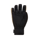 SNYDER GLOVE - Gants - HORSEFEATHERS Mojave M