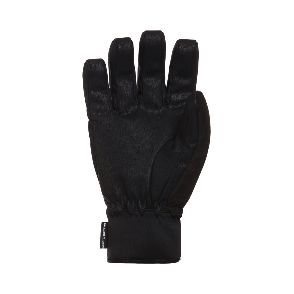 SNYDER GLOVE - Gants - HORSEFEATHERS Mojave M