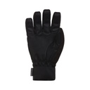 SNYDER GLOVE - Gants - HORSEFEATHERS Mojave M