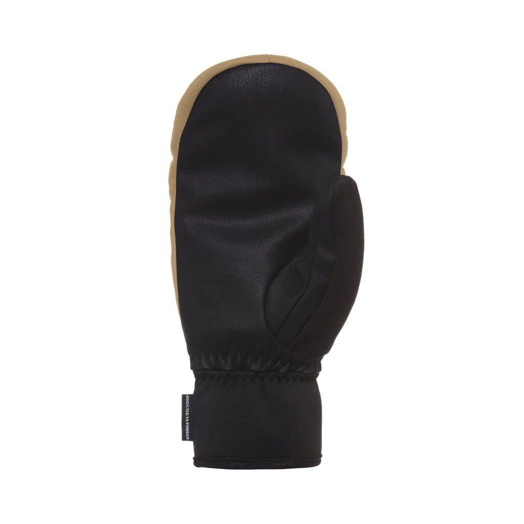 MIDWAY GLOVE - Moufle - HORSEFEATHERS Mojave XS