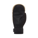 MIDWAY GLOVE - Moufle - HORSEFEATHERS Mojave XS