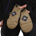 MIDWAY GLOVE - Moufle - HORSEFEATHERS Mojave XS