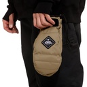 MIDWAY GLOVE - Moufle - HORSEFEATHERS Mojave XS