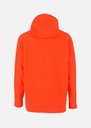 XTRACK - Polaire enfant - WATTS  Fluo Pink 10ans
