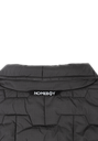COBBLESTONE - Veste - HOMEBOY Black XXS