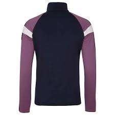 O'RIGINALS FLEECE JACKET - O'NEILL S