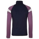 O'RIGINALS FLEECE JACKET - O'NEILL S