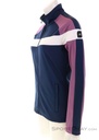O'RIGINALS FLEECE JACKET - O'NEILL S