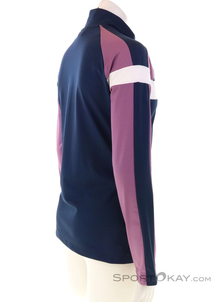 O'RIGINALS FLEECE JACKET - O'NEILL S