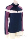 O'RIGINALS FLEECE JACKET - O'NEILL S