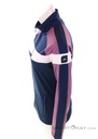 O'RIGINALS FLEECE JACKET - O'NEILL S