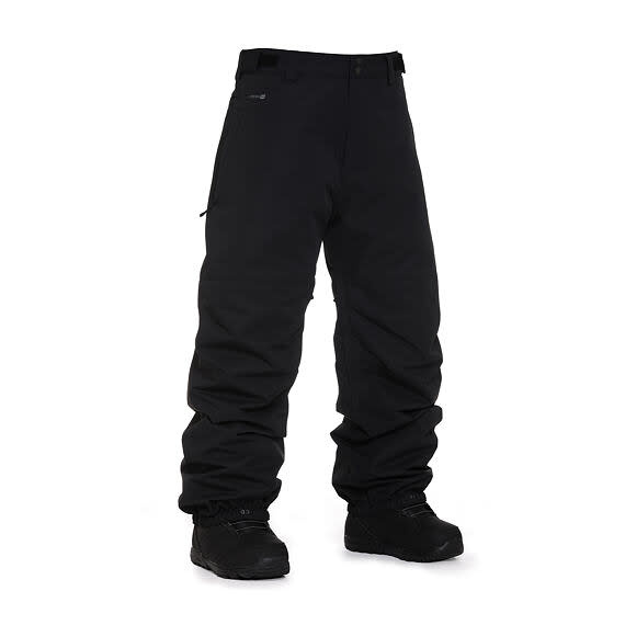 BARON - Pantalon  Snow - HORSEFEATHERS Urban olive XS