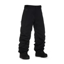 BARON - Pantalon  Snow - HORSEFEATHERS Urban olive XS