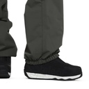 BARON - Pantalon  Snow - HORSEFEATHERS Urban olive XS
