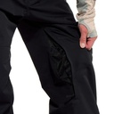BARON - Pantalon  Snow - HORSEFEATHERS Urban olive XS
