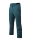 FOOTRAIL Men - Pantalon snow - BRUNOTTI Fuel Green L