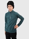 TENNY N BOYS - Fleece - BRUNOTTI Electric 128/8ans