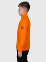 TENNY N BOYS - Fleece - BRUNOTTI Electric 128/8ans