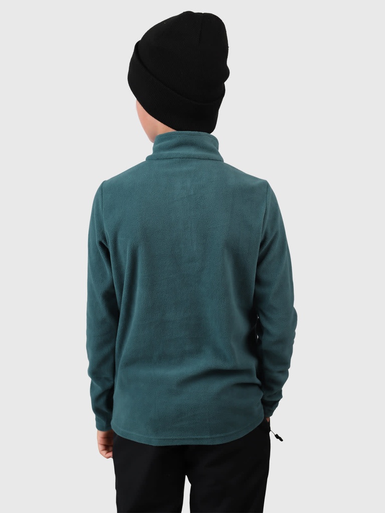 TENNY N BOYS - Fleece - BRUNOTTI Electric 128/8ans