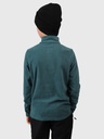 TENNY N BOYS - Fleece - BRUNOTTI Electric 128/8ans