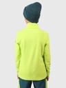 TENNY N BOYS - Fleece - BRUNOTTI Electric 128/8ans