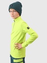 TENNY N BOYS - Fleece - BRUNOTTI Electric 128/8ans