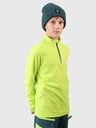 TENNY N BOYS - Fleece - BRUNOTTI Electric 128/8ans