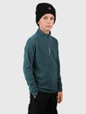 TENNY N BOYS - Fleece - BRUNOTTI Electric 128/8ans