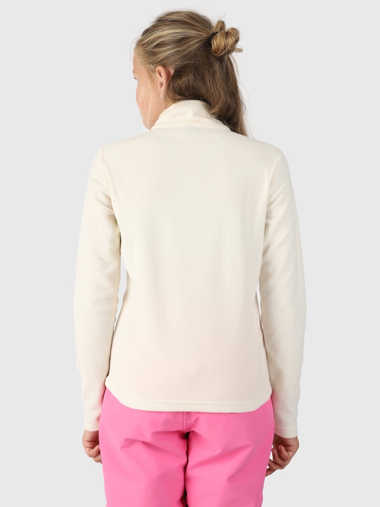 MISMY GIRLS - Fleece  - BRUNOTTI  Soft Pink 128/8ans